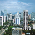 Jakarta