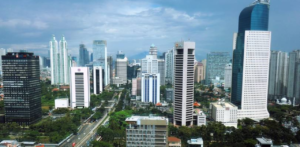 Jakarta