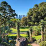 PhilJets Aero Melbourne Office in Australia