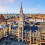 Munich