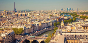 Paris