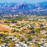 Phoenix