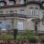 Hawaiian Airlines Portland Cargo Office in Oregon