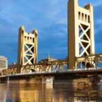 Sacramento