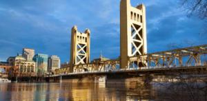 Sacramento