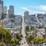 Hawaiian Airlines San Francisco Cargo Office in California