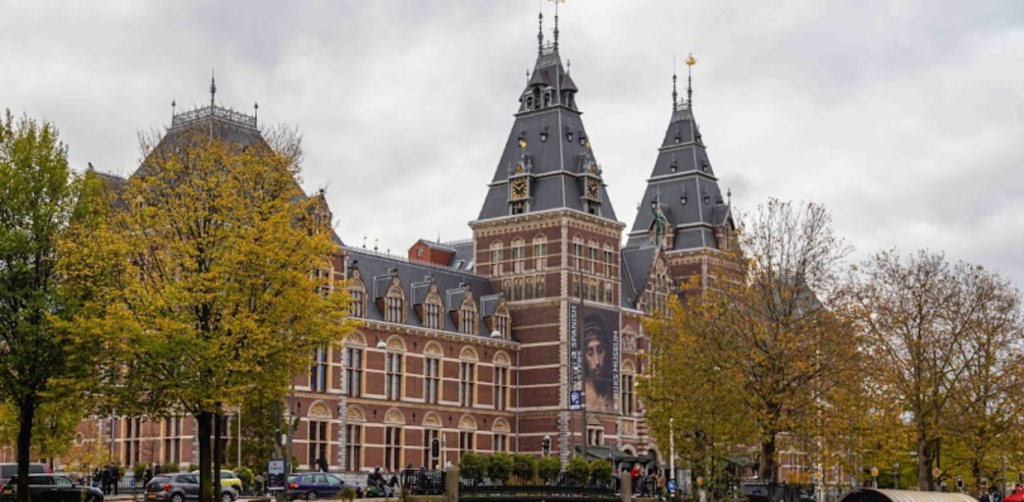 Hamburg