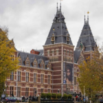 Hamburg