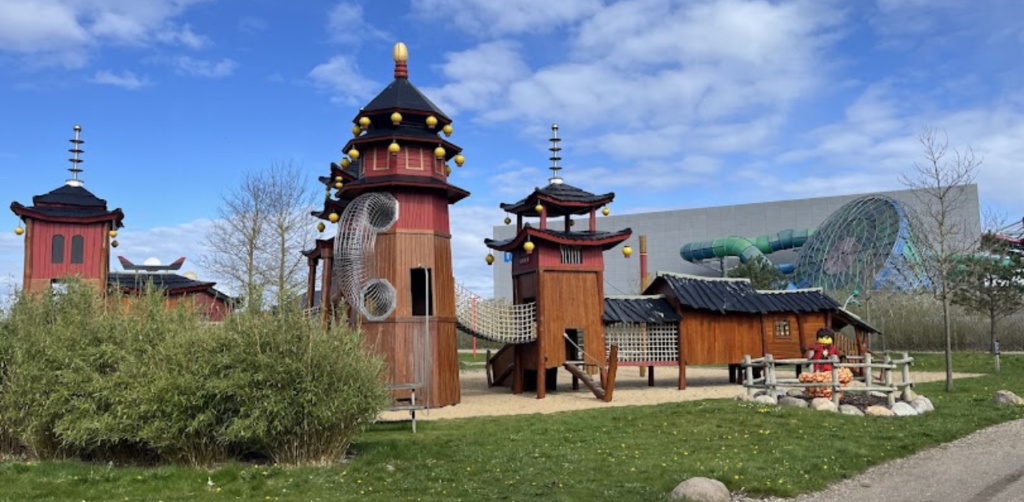 Billund