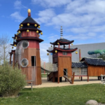 Billund
