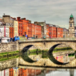 Dublin