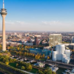 Dusseldorf