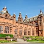 Glasgow