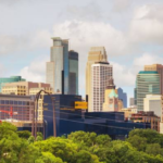 Minneapolis