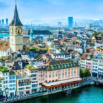 Zürich