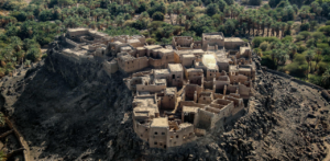 Khaybar