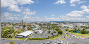 Manukau