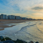Ostend