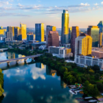 Austin
