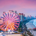 Myrtle Beach