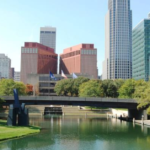 ComAir Omaha Office in Nebraska