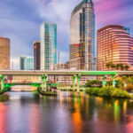 Tampa