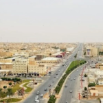 Qaisumah