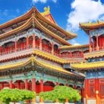 Beijing
