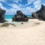 Qantas Airways Bermuda Office in Bermuda