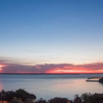 Qantas Airways Darwin Office in Australia