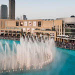 Daily Air Dubai Office in UAE