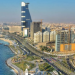 Jeddah