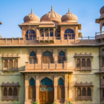 Yemenia Airways Karachi Office in Pakistan