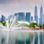 Kuala Lumpur