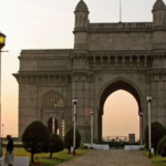 Qantas Airways Mumbai Office in India