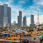 Qantas Airways Mumbai Sales Office in India