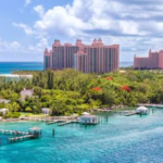 Bahamas