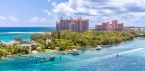 Bahamas