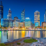 Perth