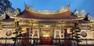 Taipei