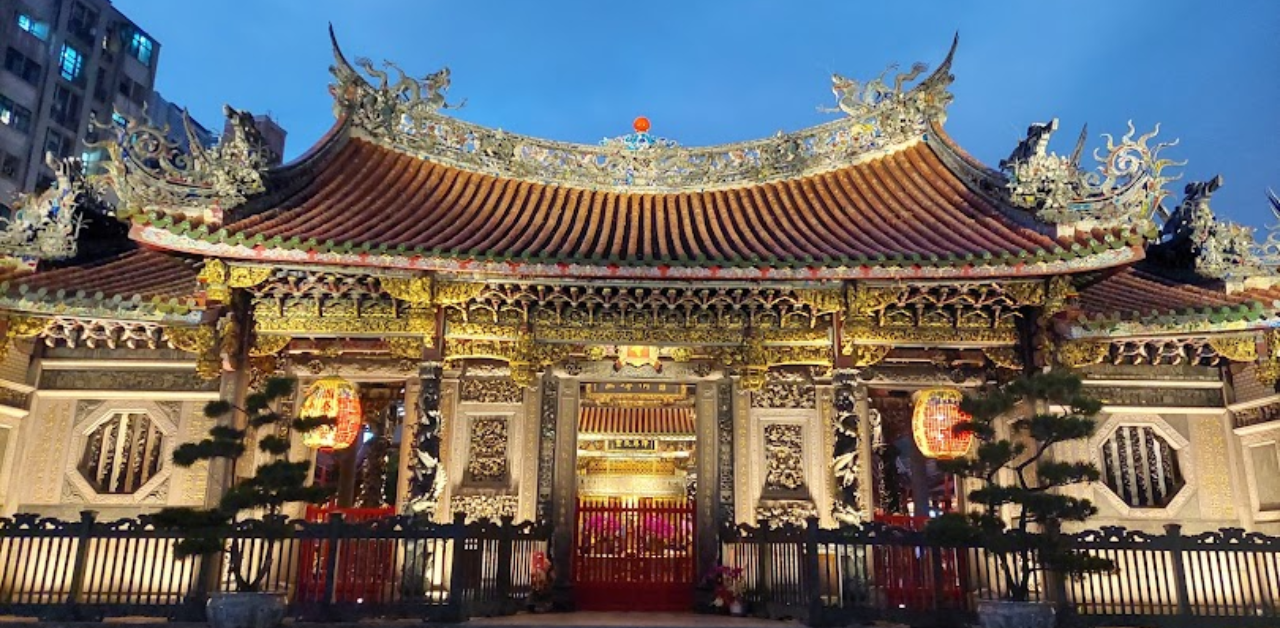 Taipei