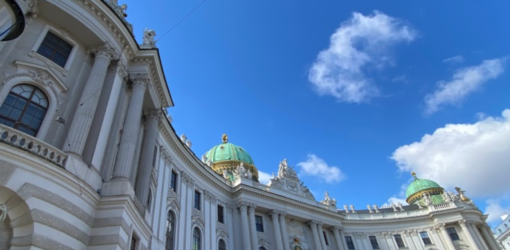 Vienna