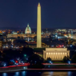 Washington D.C
