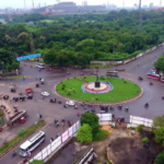 Rourkela
