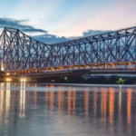 US-Bangla Airlines Kolkata Office in India