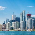 Toronto