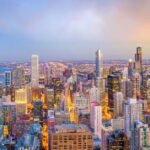 Chicago
