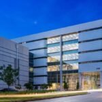 Southwest Airlines Headquarters