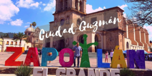 Guzman