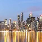 Toronto